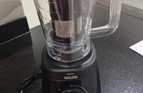 Flats Park - Foto 32