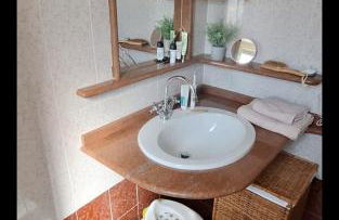 Casa Maria - Vacation home - Photo 20