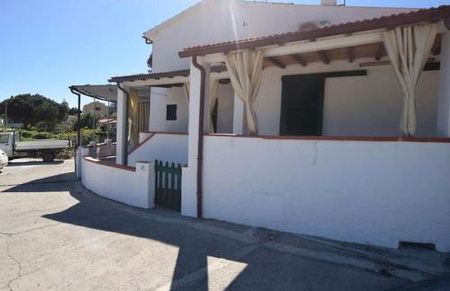 Appartamenti Seccheto - Foto 4