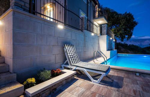 Holiday home Beyla - Foto 45