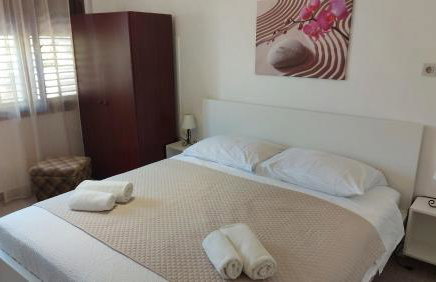 Kuća Magnolija - Foto 21