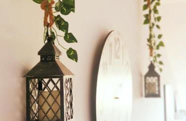 apartamento Fisterra house Finisterre - Foto 12