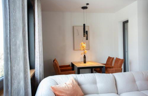 Siebenschläfer Appartements - Foto 33