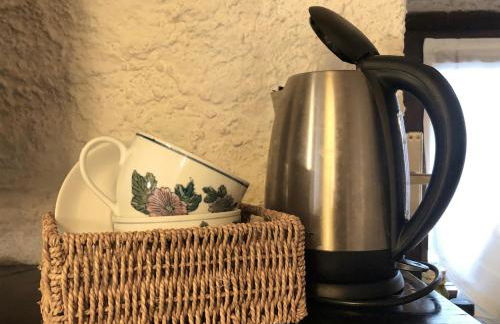 Appartamento Country House Menaggio - Foto 35