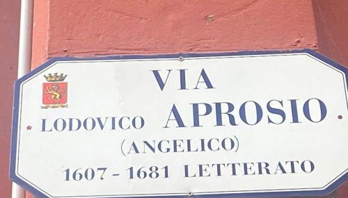 Flower Market - Foto 2