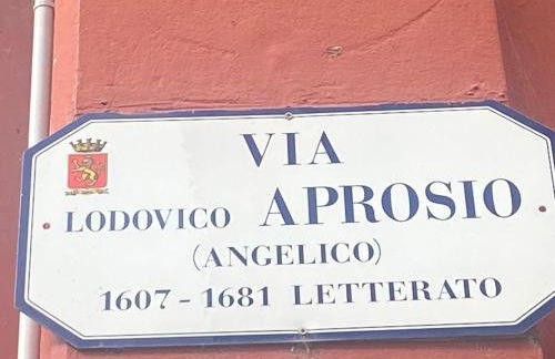 Flower Market - Foto 2