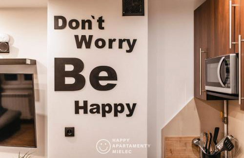 Happy Day - ApartamentyHappy pl - Foto 20