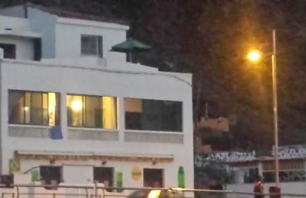 Ocean front La Maresia Holiday 2 Apartments - Foto 54