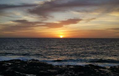 PINE PREMIUM apartament 515 z widokiem na morze ze SPA i basenem przy plaży Pobierowo - Foto 8