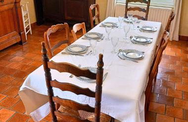 Maison familiale , Mine d'or à pied - Foto 19