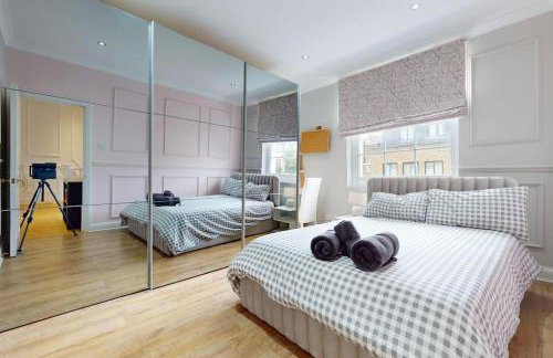 -Air Con- Premium House - Prime location - Foto 22