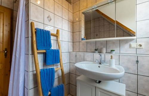 Ferienwohnung in ländlicher Lage - Foto 7