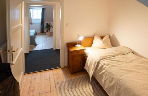 Eden Apartment - Foto 33