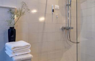 Italian Experience-Villa I Portici - Foto 73