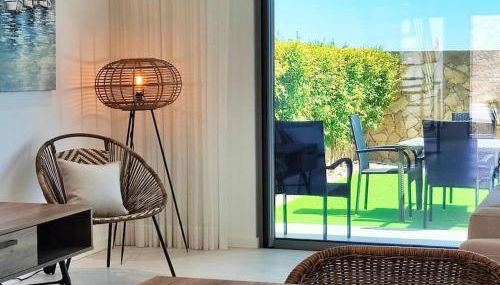 Vistas Mar Villas D by Stay ici Algarve Holiday Rental - Foto 2