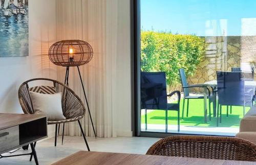 Vistas Mar Villas D by Stay ici Algarve Holiday Rental - Foto 2