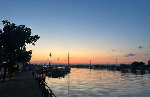 Maison Terracotta des Karantes - Photo 11