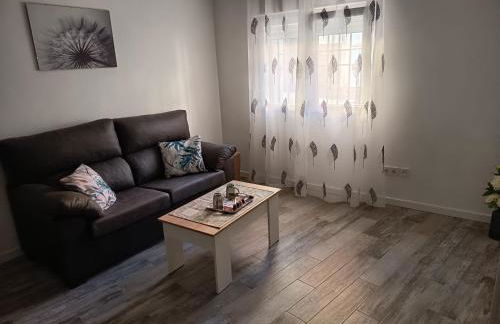 Casa Blanca - Alameda - Foto 1