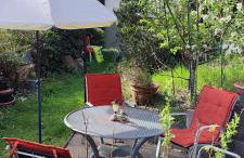 Haus Wander-Lust - Foto 27