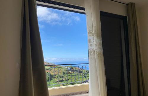 Rocha House - Foto 34