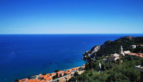 Bergeggi Tindari Sunrise - Foto 5