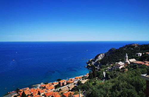 Bergeggi Tindari Sunrise - Foto 5