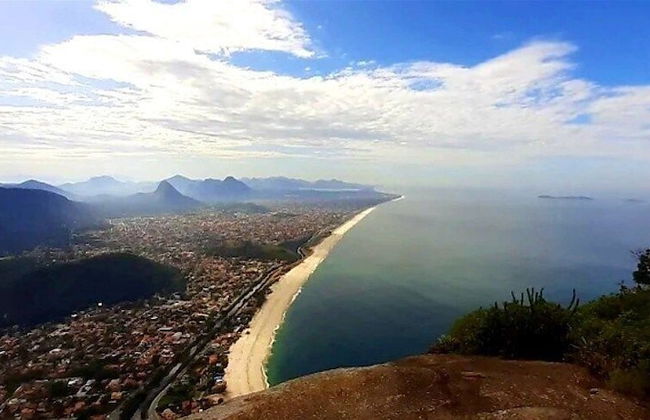 Andorinhas - Foto 56