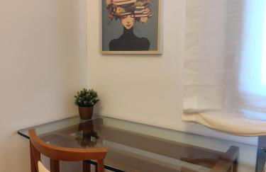 Diva's Apartment - Foto 17