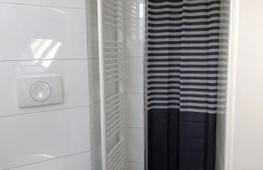 Ferienwohnung Berger Bocholt - Foto 20