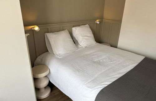 Chez Justine - Foto 9