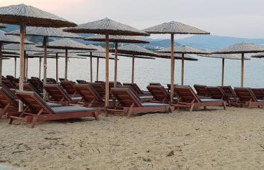 Joy cozy apartment - Photo 21