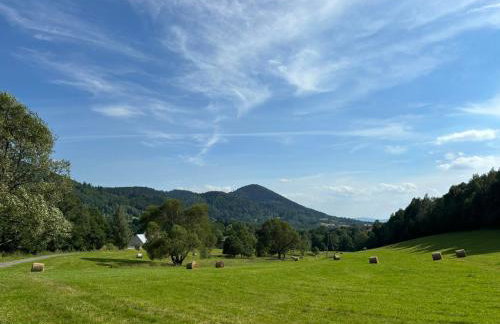 Domek Pod Skałkami - Foto 7