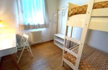 Casa FIENILE - Photo 9