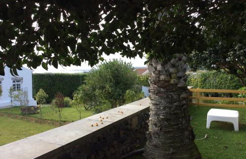 Quinta Nossa Senhora do Cabo - Photo 57