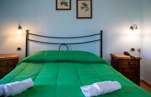 Casa Scola Agriturismo - Foto 92