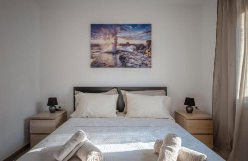 Villa Linda by Rent Istria - Foto 27