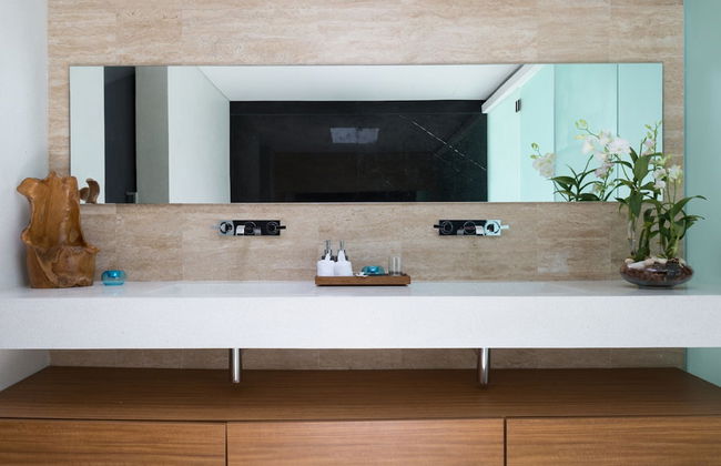 Villa Malabar - Foto 61