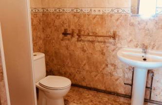 Cortijo Paraiso - Foto 56