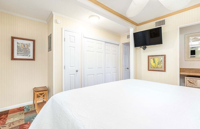 Beach Racquet A221 - Foto 3