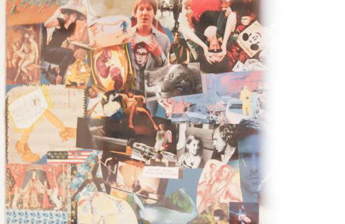 Home Sweet Home - Foto 34