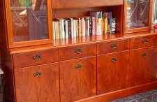 Sunnyside Cottage 2 Bedrooms 1 Bathroom 1 WC 2 Pets Welcome - Foto 43