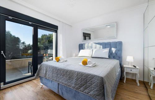 Villa Laura - Foto 50