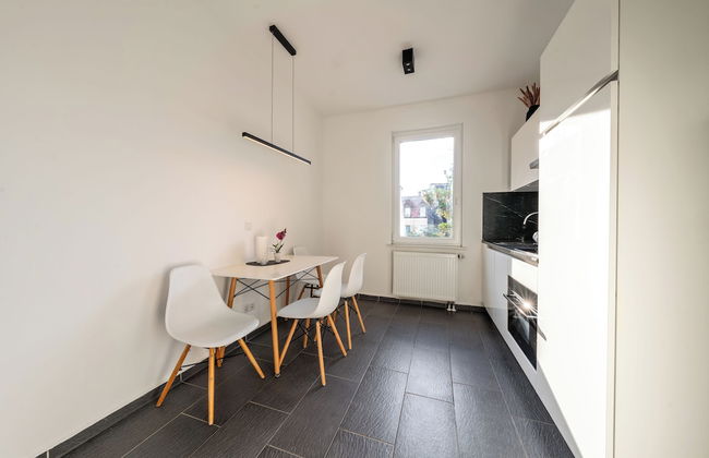 Nurban Apartments City 2 - Foto 29