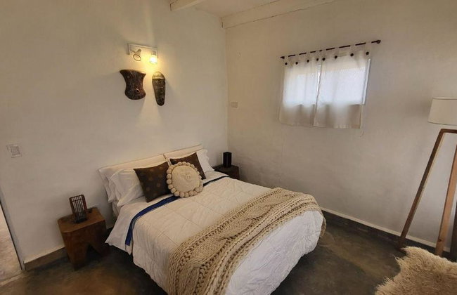 El Vigia Del Valle - Foto 20