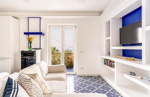 Casa Nenni in Priora - Foto 56