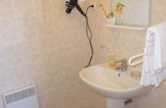 Villa Miramonte Comfortable Vacation Home - Foto 51