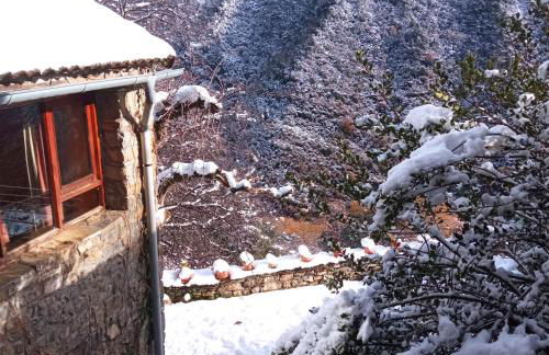 Casa Juez - Photo 18