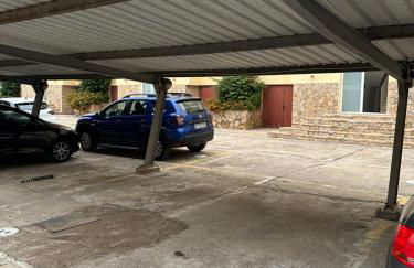 Pals primera Linea de Mar - Foto 67