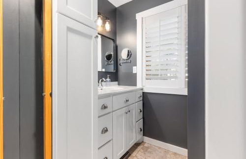 NEW DESIGN Summer on Chain of Lakes Kings Game Rm - Foto 52