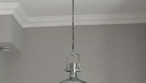 Altbau-Traum im Medienhafen - Foto 5, Other